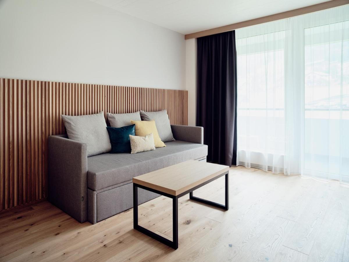 Hotel Neu-Schoenstatt Quarten Kültér fotó
